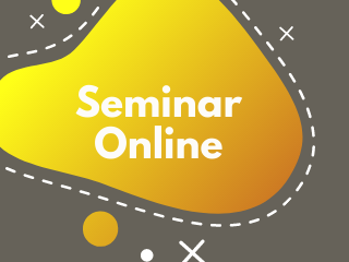 Seminar Online :  “E-Portofolios und E-Learning im Deutsch als Fremdsprache-Unterricht”